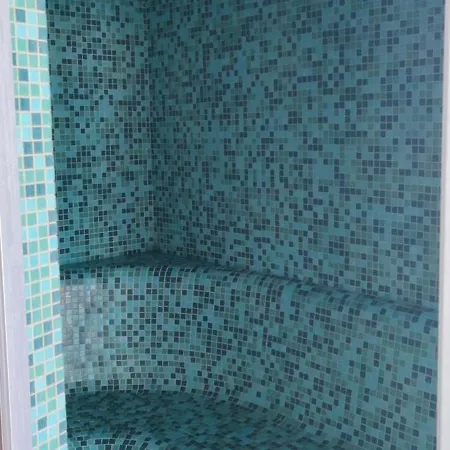 شقة Freshgarden Family