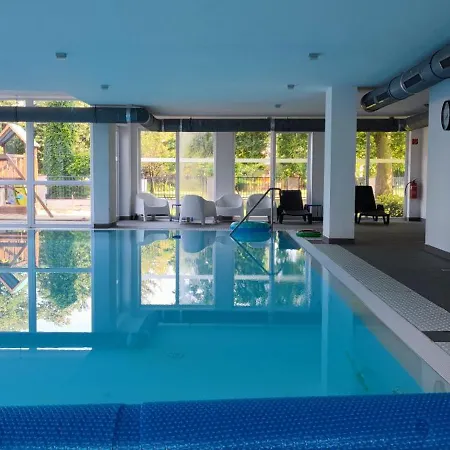 Freshgarden Family شقة *