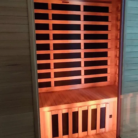 Freshgarden Family شيوفوك