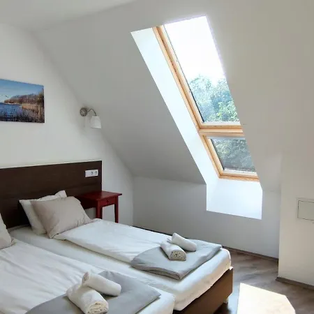 Freshgarden Family * Σίοφοκ