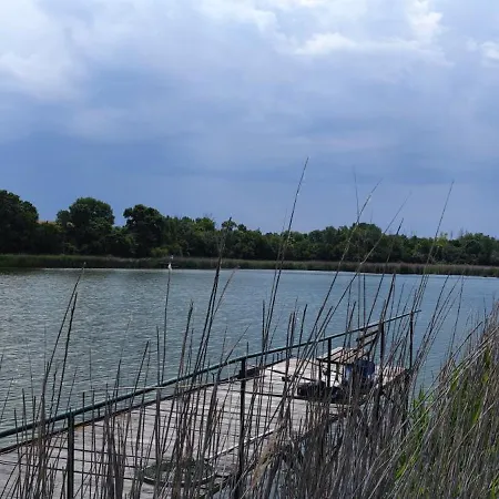 Freshgarden Family شقة