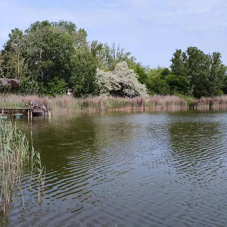 Freshgarden Family شقة