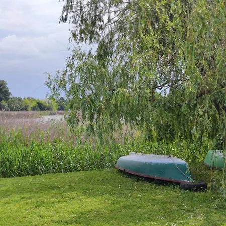 Freshgarden Family *