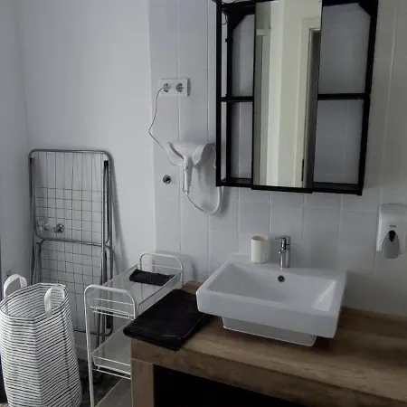 Freshgarden Family * شيوفوك