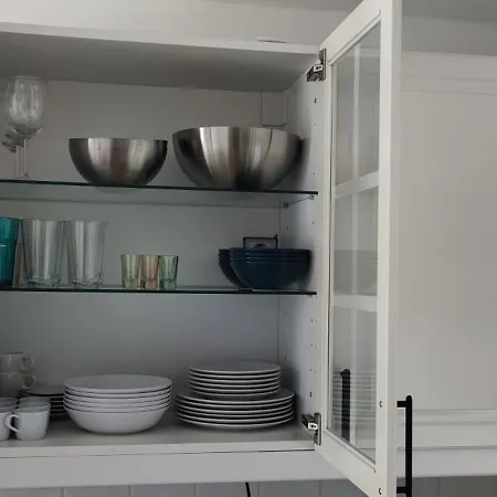 Freshgarden Family *