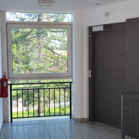 Freshgarden Family شيوفوك