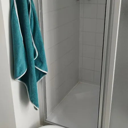 Freshgarden Family شيوفوك