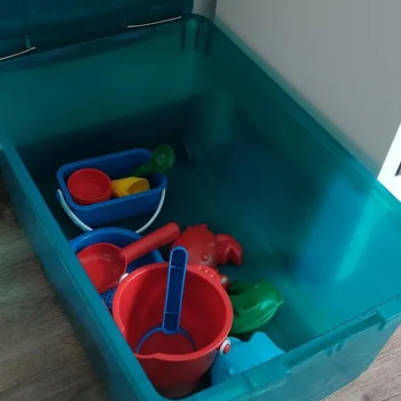 Freshgarden Family *