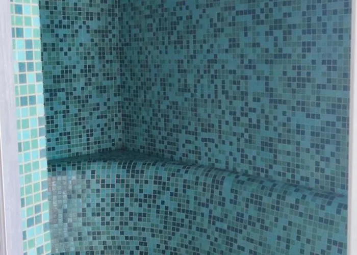 Lägenhet Freshgarden Family