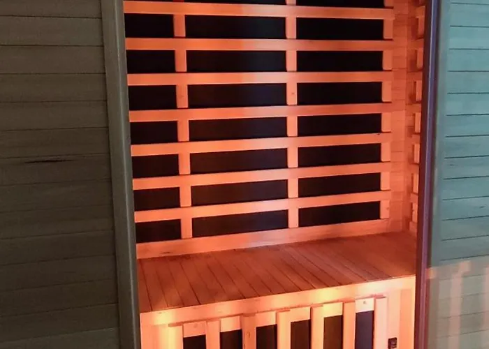 Freshgarden Family Siófok