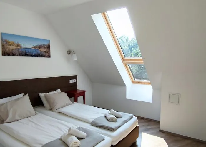 Freshgarden Family * Siófok