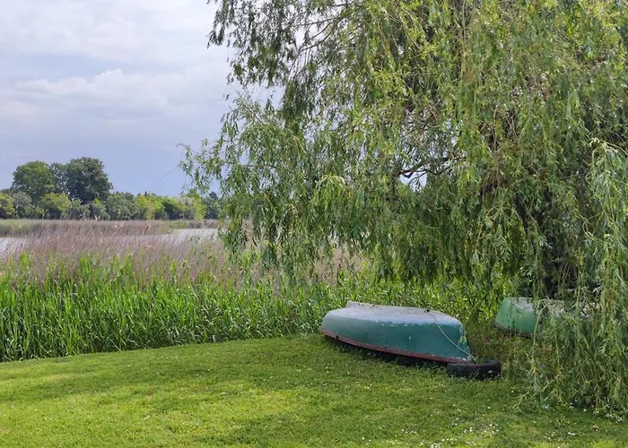 Freshgarden Family *