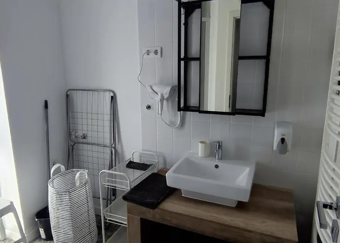 Freshgarden Family * Siófok