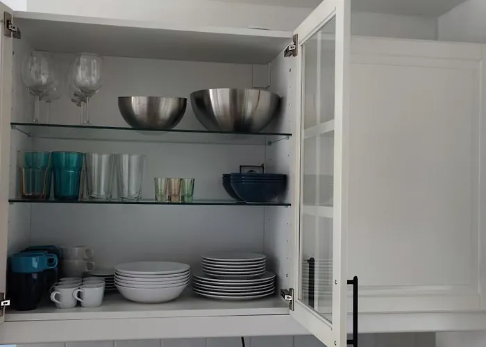 Freshgarden Family *