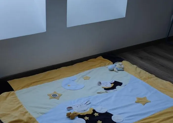 Freshgarden Family *