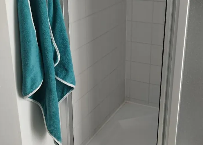 Freshgarden Family Siófok