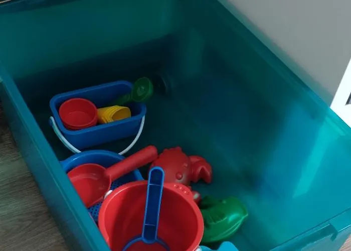 Freshgarden Family *